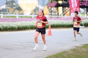 BIB: 
                            <button type="button" onclick="openModal(27839808)" class="btn btn-primary btn-sm float-right btn-popup" data-toggle="modal" data-target=".modal-high-quality">
                        <i class="fas fa-shopping-cart"></i> Add to Cart
                    </button>
                                            <button type="button" onclick="isThisMe(27839808, true)" class="btn btn-success btn-sm float-right btn-popup btn-isme hidden" data-toggle="tooltip" data-placement="bottom" title="นี่คือรูปของคุณใช่ไหม คลิกที่นี่เพื่อเอาเข้าอัลบั้ม">
                        <i class="fas fa-plus"></i> Add to album
                    </button>
                    <button type="button" onclick="isThisMe(27839808, false)" class="btn btn-warning btn-sm float-right btn-popup btn-isnotme hidden">
                        <i class="fas fa-ban"></i> Remove from album
                    </button>